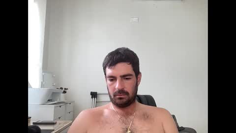 sisiprovs699 online show from October 2025 01:31:01 PM