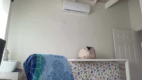 sisiprovs699 online show from March 2026 02:29:01 PM