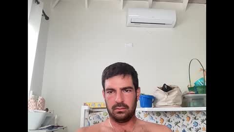 sisiprovs699 online show from April 2026 06:01:01 PM