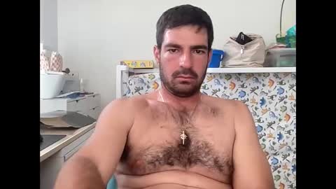 sisiprovs699 online show from April 2026 07:07:02 PM