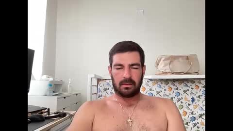 sisiprovs699 online show from June 2026 05:30:02 PM