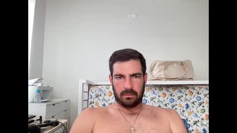 sisiprovs699 online show from June 2026 06:57:01 PM