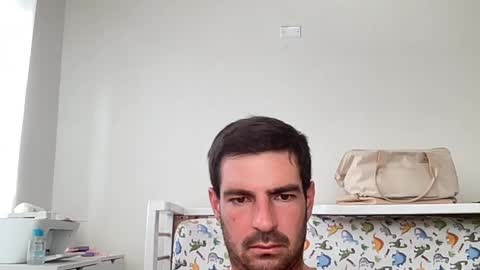 sisiprovs699 online show from June 2026 07:13:02 PM
