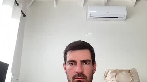 sisiprovs699 online show from June 2026 03:14:01 PM