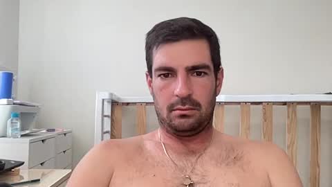 sisiprovs699 online show from June 2026 03:20:02 PM