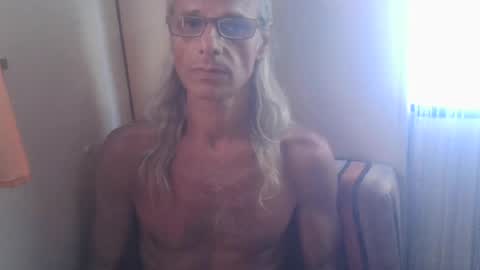 sisp online show from July 2026 09:14:01 AM