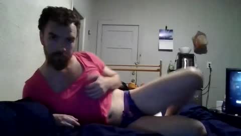 sissiebeard online show from October 2025 05:26:02 AM