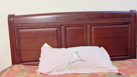 Sissy Ada online show from February 2026 01:28:02 PM