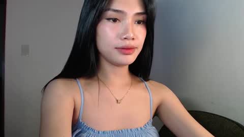 Aljane online show from December 2025 02:22:01 PM