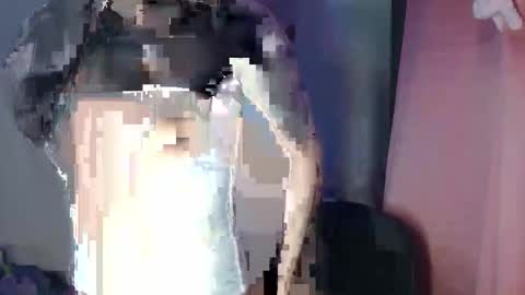 Aljane online show from February 2026 03:20:01 PM