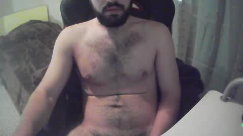 sissy_bear_ online show from January 2025 10:32:01 AM