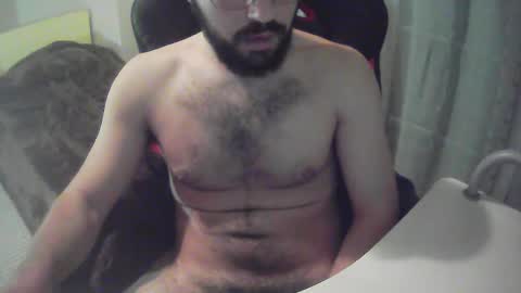 sissy_bear_ online show from January 2025 01:36:02 PM