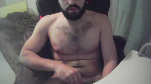 sissy_bear_ online show from January 2025 05:51:02 PM