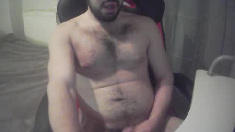 sissy_bear_ online show from February 2026 11:39:02 AM