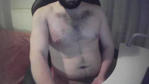 sissy_bear_ online show from April 2026 12:05:02 PM