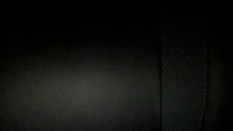 Phat Bouncy culo69 online show from May 2026 05:01:02 AM