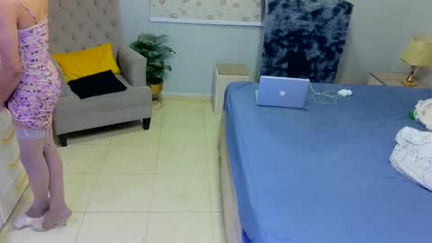 D i f a  Ana Arbeh shemale online show from March 2026 07:13:01 AM