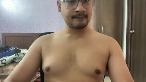 Slutty Maya 22 online show from December 2024 07:35:02 AM