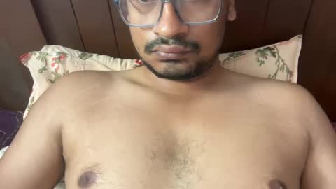 Slutty Maya 22 online show from December 2024 04:09:02 AM