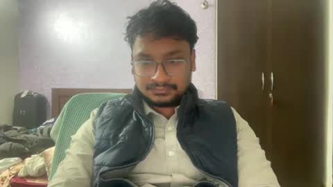 Slutty Maya 22 online show from January 2025 06:04:02 PM