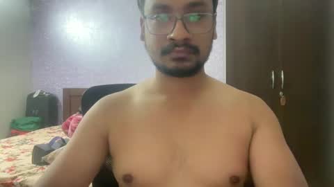 Slutty Maya 22 online show from January 2025 01:11:02 PM