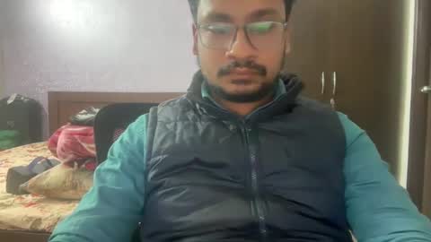 Slutty Maya 22 online show from January 2025 11:35:02 PM