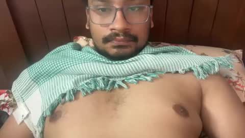 Slutty Maya 22 online show from January 2025 09:19:01 AM