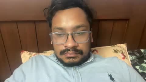 Slutty Maya 22 online show from January 2025 04:36:01 PM