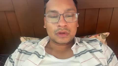 Slutty Maya 22 online show from January 2025 10:29:02 AM