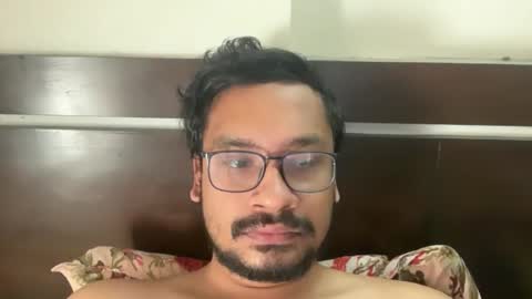 Slutty Maya 22 online show from September 2025 08:05:01 AM