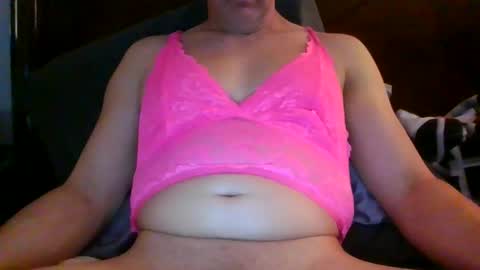 Snapshot of sissyandi38 chatting on December 2025 02:16:02 AM wants to suck cock online show from December 2025 02:16:02 AM