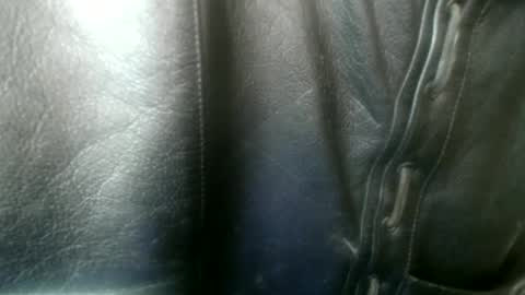 Submissive Boi Pussy online show from February 2025 08:31:02 PM