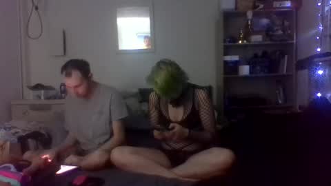 ShyGamerGurl online show from March 2026 02:14:02 AM