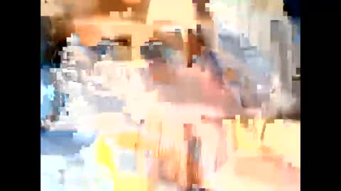 sissybottomcock online show from February 2026 01:10:01 PM