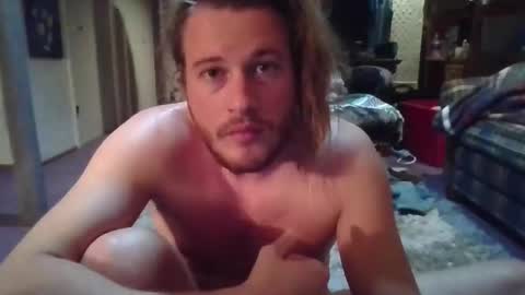 sissyboy031 online show from April 2026 01:56:02 AM