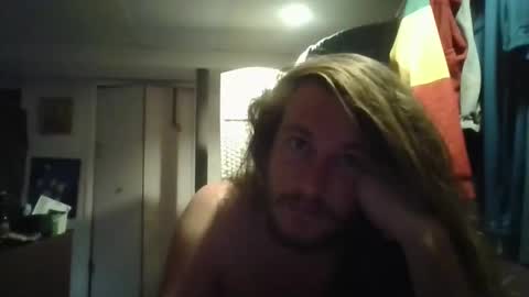 sissyboy031 online show from May 2026 03:24:01 AM