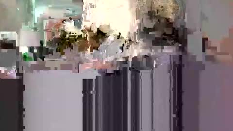 Snapshot of sissyboy420x chatting on March 2026 01:34:01 AM sissyboy420x online show from March 2026 01:34:01 AM