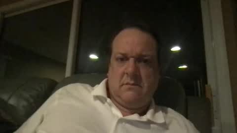 sissyboy671807 online show from October 2025 01:16:01 AM