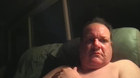 sissyboy671807 online show from January 2026 02:39:01 AM