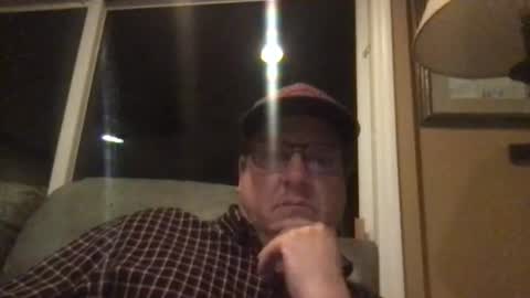 sissyboy671807 online show from February 2026 04:16:02 AM