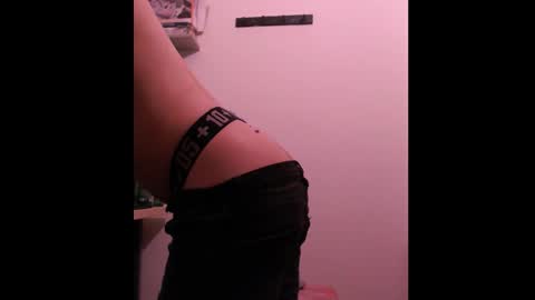 Cole Sprouse online show from February 2026 09:54:01 AM