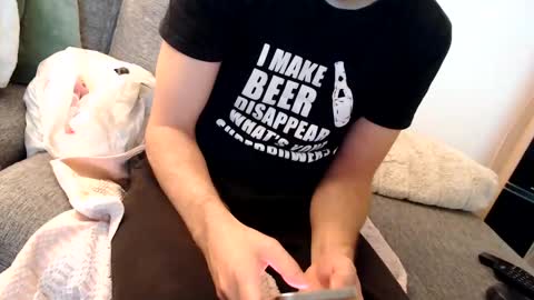 looking for older male ore female to use me sexually and be good to me ahhhhh online show from January 2025 12:18:01 PM