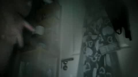 sissyboylegalnow online show from September 2025 01:22:01 PM