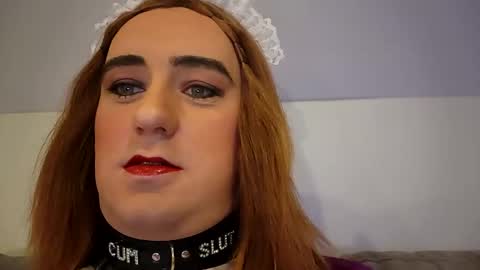 sissycandy1990 online show from November 2025 03:08:02 AM
