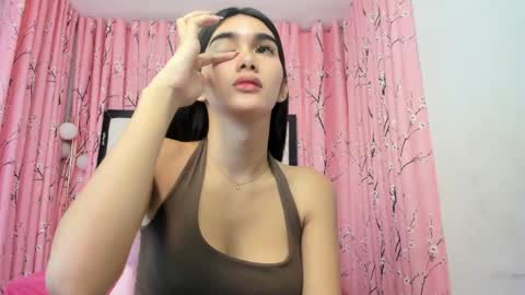 sissyclown_dolly online show from May 2026 08:41:01 AM