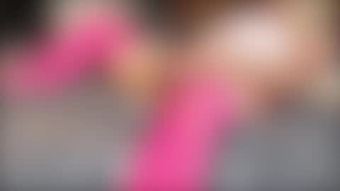 Sissy Submissive online show from March 2026 09:21:02 PM