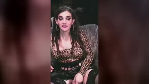 sissyember online show from July 2026 06:25:02 PM
