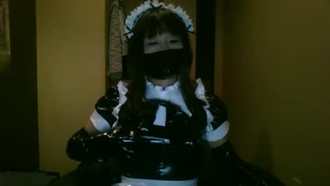 sissyerikajp online show from November 2025 05:29:02 AM