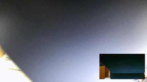 sissyerikajp online show from December 2025 09:27:01 AM