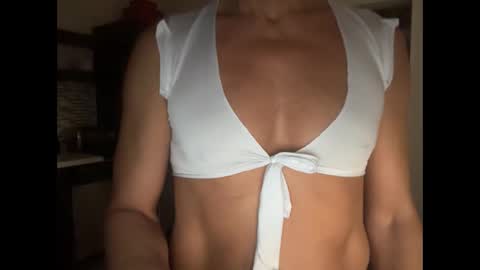 Tara online show from December 2024 10:58:01 AM